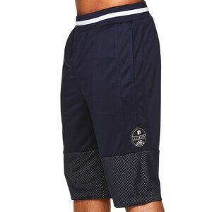 New Mens Basketball Shorts by And1.**Elastic Waist. Size 5XL.